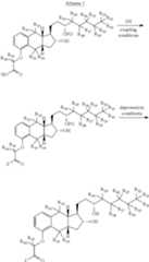 Figure US09845305-20171219-C00120