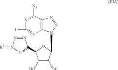 Figure US06495528-20021217-C00035