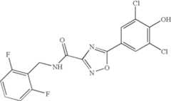 Figure US08207205-20120626-C00238