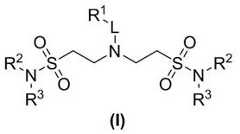 Figure DEST_PATH_IMAGE002