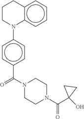 Figure US10399951-20190903-C00679