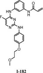 Figure BDA00001832816701692