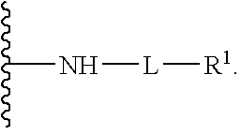 Figure US08268967-20120918-C00018