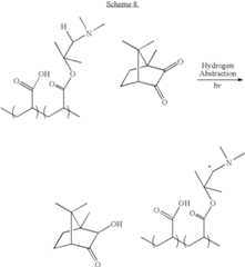 Figure US07354706-20080408-C00008