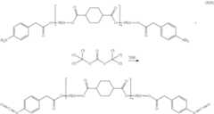 Figure US08349987-20130108-C00022