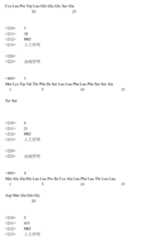 Figure 111128188-A0305-15-0004-4