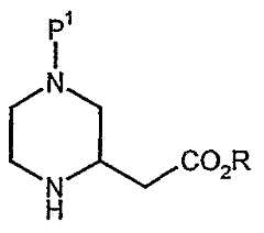 Figure imgf000008_0001
