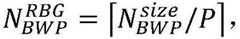Figure BDA0003679142150000207