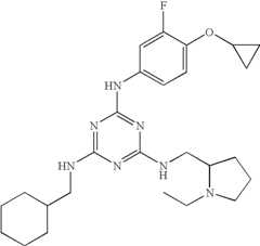 Figure US07238692-20070703-C00245