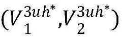 Figure BDA0003086314340000099