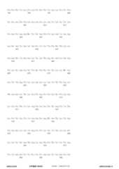 Figure 12_A0101_SEQ_0018