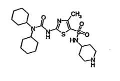 Figure 112006048046350-pct00601