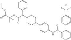 Figure US07642378-20100105-C00168