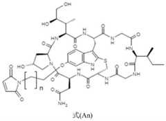 Figure BDA0003429348370000031