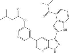 Figure US10105370-20181023-C00573