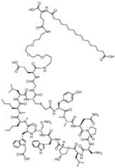 Figure imgf000363_0001