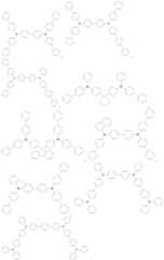 Figure imgf000057_0001