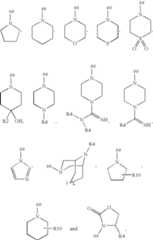 Figure US07790756-20100907-C00158