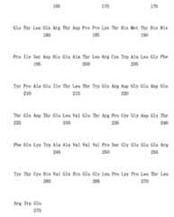 Figure 110116854-A0202-12-0635-834