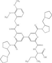 Figure US07173046-20070206-C00005