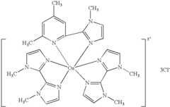 Figure US08226814-20120724-C00051