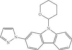 Figure US10804476-20201013-C00191