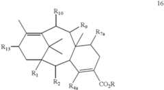 Figure US06278026-20010821-C00026