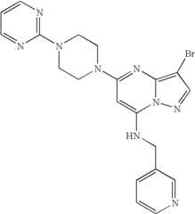 Figure US08580782-20131112-C01619
