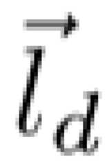 Figure 112020046719722-pat00025