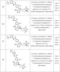 Figure PCTCN2014095770-appb-000075