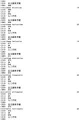 Figure IPA0000293710130001201