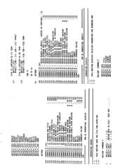 Figure imgf000061_0001