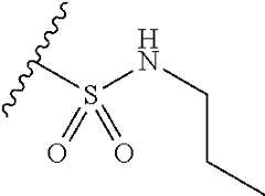 Figure US11744832-20230905-C00581