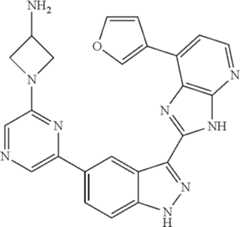 Figure US09738638-20170822-C02082