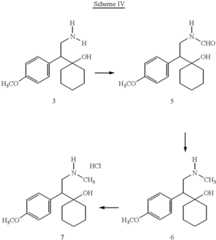 Figure US06342533-20020129-C00007