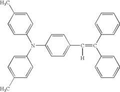 Figure US07838188-20101123-C00044