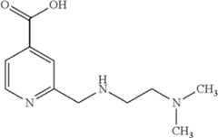 Figure US10189787-20190129-C00297