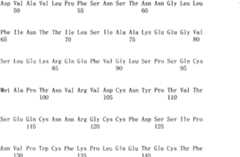 Figure A200680035037D01071