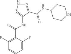 Figure US08404718-20130326-C00293