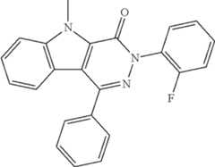 Figure US09790215-20171017-C00167