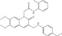 Figure US11759461-20230919-C00165