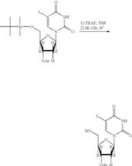 Figure US07727713-20100601-C00059
