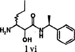 Figure A0181505502892