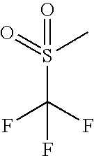 Figure US08658666-20140225-C00137