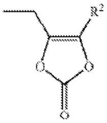 Figure imgf000017_0001