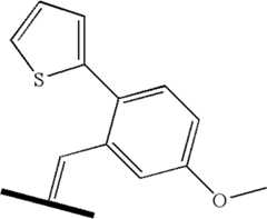 Figure US08426360-20130423-C00250
