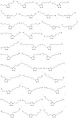 Figure imgf000049_0001