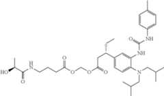 Figure US11447449-20220920-C00078