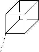 Figure US10361381-20190723-C01262