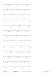 Figure 12_A0101_SEQ_0270